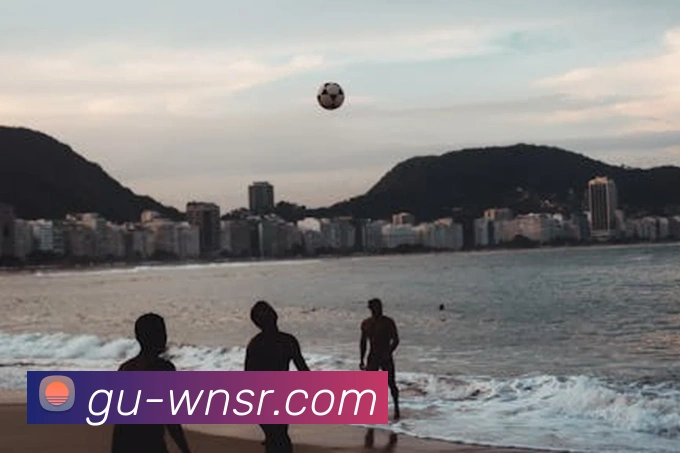 多媒体互动体验