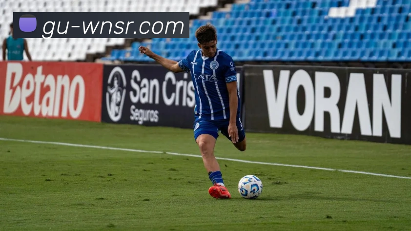 威尼斯人官网APP 高清赛事图